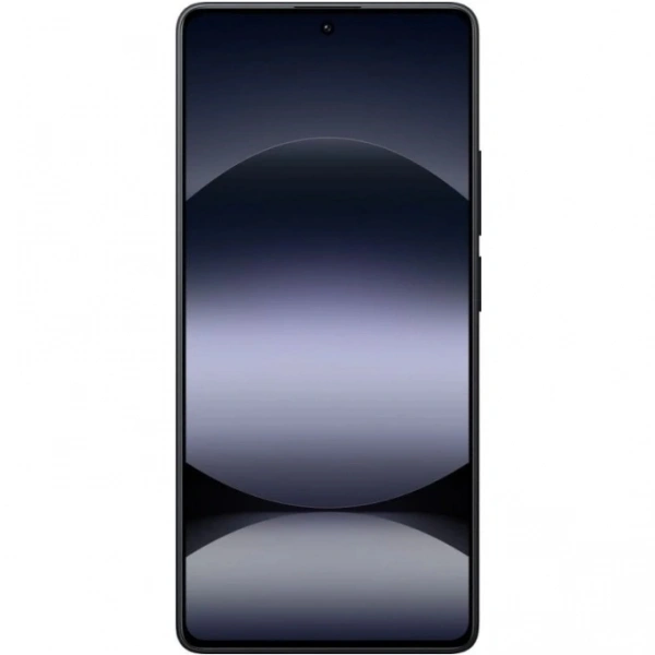смартфон xiaomi redmi note 14s 12/512 гб midnight black смартфон xiaomi redmi note 14s 12/512 гб midnight black