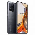 xiaomi 11t pro