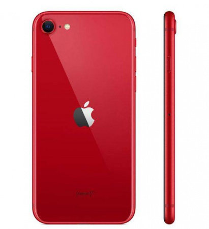 iphone se 2022 128 гб product red iphone se 2022 128 гб product red