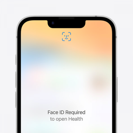 смартфон apple iphone 16e 512 гб black (nano-sim + esim)