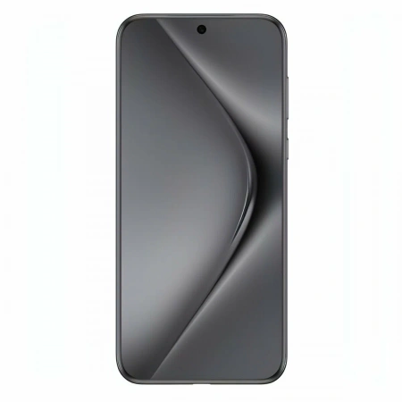 huawei pura 70 pro 12/512 гб black huawei pura 70 pro 12/512 гб black