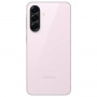 samsung galaxy a56 12/256 pink