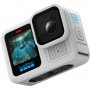 экшн-камера gopro hero 13 limited edition in polar white экшн-камера gopro hero 13 limited edition in polar white