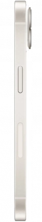 смартфон iphone 14 plus 512 гб, starlight (nano-sim + esim) смартфон iphone 14 plus 512 гб, starlight (nano-sim + esim)