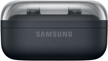 samsung galaxy buds 4 pro r640 black