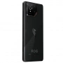 смартфон asus rog phone 9 12/256 гб black