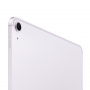 планшет apple ipad air 13 (m4, 2026) wi-fi 256 гб, purple «фиолетовый» планшет apple ipad air 13 (m4, 2026) wi-fi 256 гб, purple «фиолетовый»