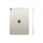 планшет apple ipad air 11 (m4, 2026) wi-fi 256 гб, starlight «сияющая звезда»