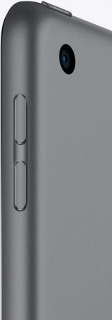 планшет apple ipad 2021 10.2 64гб wi-fi space gray планшет apple ipad 2021 10.2 64гб wi-fi space gray