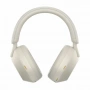 наушники sony wireless wh-1000xm5 silver