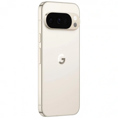 смартфон google pixel 10 pro 16/1024 гб porcelain usa смартфон google pixel 10 pro 16/1024 гб porcelain usa