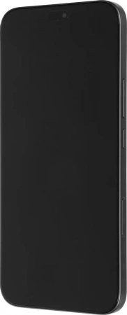 смартфон honor 400 lite 8/256 velvet black смартфон honor 400 lite 8/256 velvet black