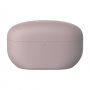 sony wireless wf-1000xm5 pink
