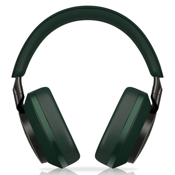 беспроводные наушники bowers & wilkins px8 dark forest беспроводные наушники bowers & wilkins px8 dark forest
