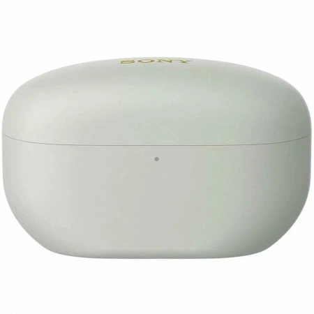 sony wireless wf-1000xm5 platinum silver sony wireless wf-1000xm5 platinum silver