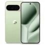 смартфон google pixel 10 pro 16/256 гб jade green usa смартфон google pixel 10 pro 16/256 гб jade green usa