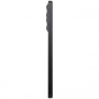 смартфон xiaomi redmi note 14 nfc 6/128 гб midnight black