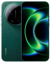 смартфон xiaomi 17 ultra 16/1024gb leica green global