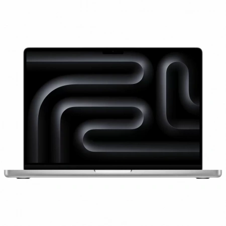 apple macbook pro 14" (2025) (m5 10c cpu, 10c gpu) 16 гб, 1 тб ssd, silver apple macbook pro 14" (2025) (m5 10c cpu, 10c gpu) 16 гб, 1 тб ssd, silver
