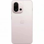 смартфон oneplus 13s 12/256 pink satin