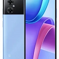 xiaomi redmi note 11r xiaomi redmi note 11r