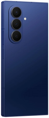 смартфон samsung galaxy z fold 7 12/512gb blue shadow