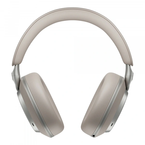 беспроводные наушники bowers & wilkins px8 s2 warm stone беспроводные наушники bowers & wilkins px8 s2 warm stone
