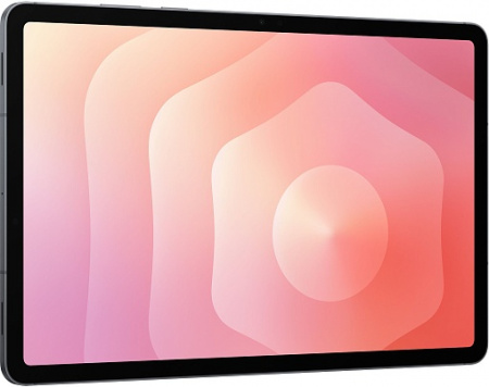 samsung galaxy tab s11 ultra x930 12/512 гб wi-fi gray