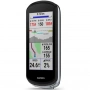 велокомпьютер garmin edge 1040 010-02503-01 велокомпьютер garmin edge 1040 010-02503-01