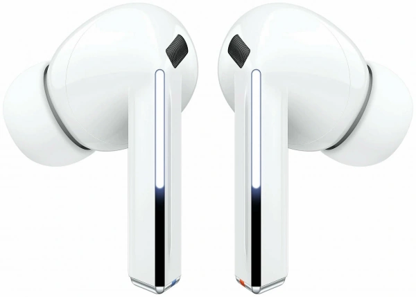samsung galaxy buds 3 pro r630 white