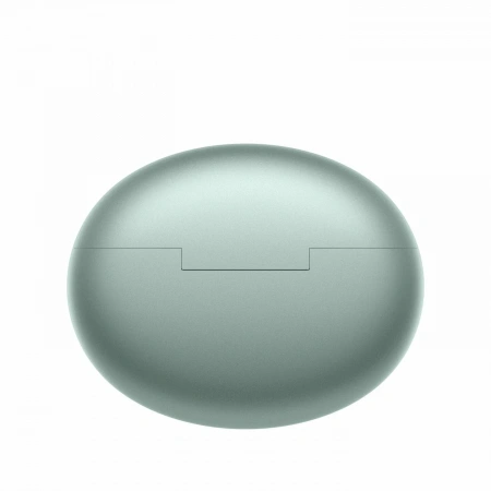 наушники oneplus buds 4 zen green