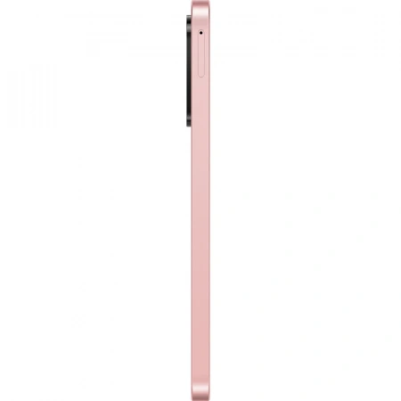 samsung galaxy a26 8/256 гб pink