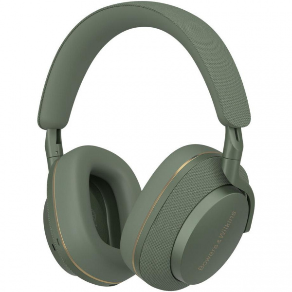 беспроводные наушники bowers & wilkins px7 s2e forest green беспроводные наушники bowers & wilkins px7 s2e forest green