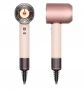 фен dyson hd16 supersonic neural ceramic pink/rose gold фен dyson hd16 supersonic neural ceramic pink/rose gold