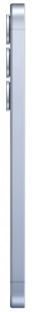 смартфон samsung galaxy s25 plus 12/256 гб icy blue (s936b) смартфон samsung galaxy s25 plus 12/256 гб icy blue (s936b)