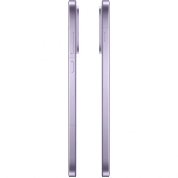 смартфон oneplus 15 12/256 гб ultra violet смартфон oneplus 15 12/256 гб ultra violet