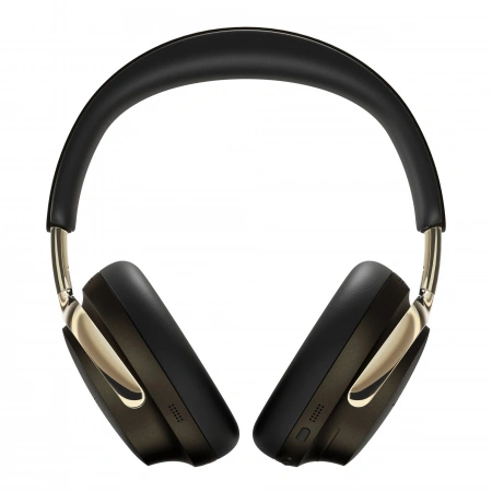 беспроводные наушники bose quietcomfort ultra headphones (2nd gen) desert gold