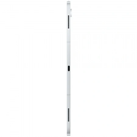 samsung galaxy tab s10 ultra x920 12/256 гб wi-fi platinum silver keyboard cover samsung galaxy tab s10 ultra x920 12/256 гб wi-fi platinum silver keyboard cover