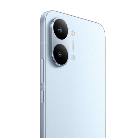 смартфон pocophone  x8 pro max 5g 12/512gb blue