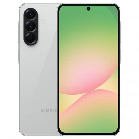 samsung galaxy a56 8/128 light gray samsung galaxy a56 8/128 light gray