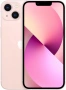 iphone 13 256 гб pink