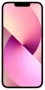 iphone 13 256 гб pink