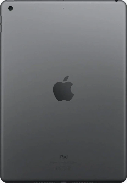 планшет apple ipad 2021 10.2 64гб wi-fi space gray планшет apple ipad 2021 10.2 64гб wi-fi space gray