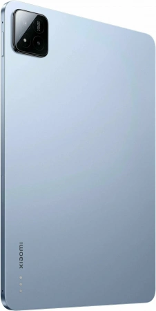 xiaomi pad 7 8/128 гб blue