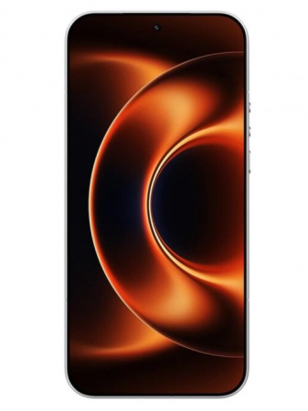 смартфон xiaomi 17 ultra 16/512gb leica white global смартфон xiaomi 17 ultra 16/512gb leica white global