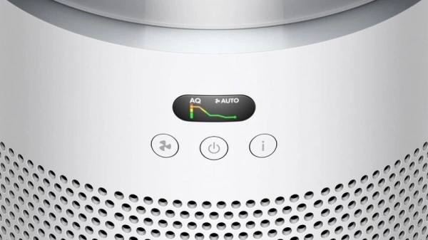 компактный очиститель dyson hushjet hj10 (white/silver) компактный очиститель dyson hushjet hj10 (white/silver)