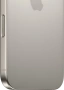 смартфон apple iphone 16 pro 128 гб, natural titanium (esim) смартфон apple iphone 16 pro 128 гб, natural titanium (esim)