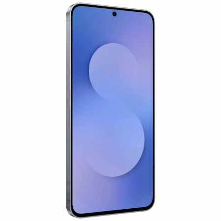 смартфон samsung galaxy s25 fe 8/512gb navy
