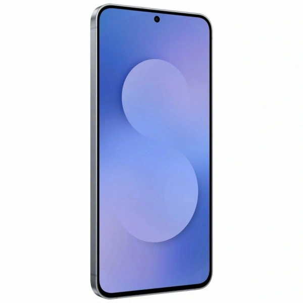 смартфон samsung galaxy s25 fe 8/256 gb navy смартфон samsung galaxy s25 fe 8/256 gb navy