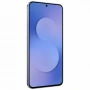 смартфон samsung galaxy s25 fe 8/512gb navy